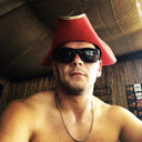 ���������� ����, ���� ������� ����, 32 ����, ������������ ��� ������, ����� � ���������, ���������