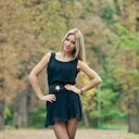  -,   , 24 ,   ,   , c , 