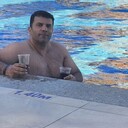 ���������� �������, ���� ������� �����, 38 ���, ������������ ��� ������, ����� � ���������, c�������� ���������, ���������