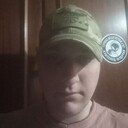 ���������� ���������, ���� ����� ���������, 25 ���, ������������ ��� ������, ����� � ���������