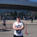 ���������� ����, ���� ������� ����, 45 ���, ������������ ��� ������, ����� � ���������, c�������� ���������