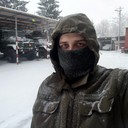 ���������� ����������, ���� ������� �������, 31 ���, ������������ ��� ������, ����� � ���������, c�������� ���������