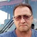  ,   , 55 ,   