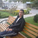 ���������� �����, ���� ������� ��������, 37 ���, ������������ 