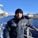 ���������� ��������, ���� ������� �������, 32 ����, ������������ ��� ������, ����� � ���������