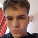  ,   , 20 ,   ,   , 