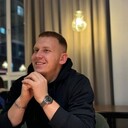 ���������� ������������, ���� ����� ������, 25 ���, ������������ ��� ������, ����� � ���������, ���������