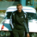  ,   , 45 ,   ,   , c 