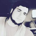 ���������� �����-���������, ���� ������� �����, 27 ���, ������������ ��� ������, ����� � ���������