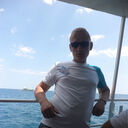 ���������� ������-��-����, ���� ������� �����, 38 ���, ������������ ��� ����� � ���������, c�������� ���������, ���������