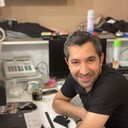 ���������� ����, ���� ������� Asdo, 38 ���, ������������ ��� ������, ����� � ���������