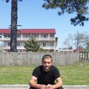  ,   Baqar, 36 ,   ,   , c 