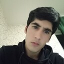 ���������� ������ �����, ���� ������� ����, 26 ���, ������������ ��� ������, ����� � ���������