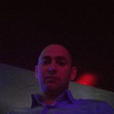 ���������� �������, ���� ������� ������, 42 ����, ������������ ��� ������, ����� � ���������, c�������� ���������