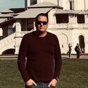  ,   Alexndr, 40 ,   ,   