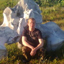  ,   , 46 ,   ,   , c 