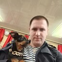 ���������� ������������, ���� ������� �����, 30 ���, ������������ ��� ������, ����� � ���������