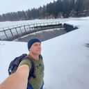 ���������� ������, ���� ������� �����, 42 ����, ������������ ��� ����� � ���������, c�������� ���������