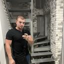 ���������� �����������, ���� ������� ����, 33 ����, ������������ ��� ������, ����� � ���������, c�������� ���������