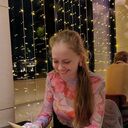 ���������� ���������, ���� ������� �����, 27 ���, ������������ ��� ����� � ���������, c�������� ���������