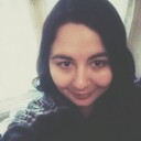 ���������� ����, ���� ������� ������, 27 ���, ������������ ��� ������, ����� � ���������