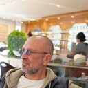 ,   , 57 ,   ,   , 