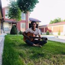  -,   , 26 ,   ,   , c 