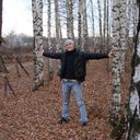  ,   Dale, 38 ,   ,   , c 