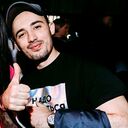 ���������� ������, ���� ������� Muss, 32 ����, ������������ ��� ������, ����� � ���������