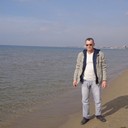  ,   , 62 ,   , 