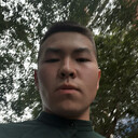 ���������� ����, ���� ����� ������, 21 ���, ������������ ��� ������, ����� � ���������, ���������