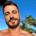  ,   , 38 ,   c 