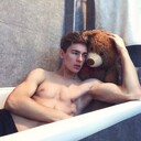 ���������� ������, ���� ����� ������, 23 ����, ������������ ��� ������, ����� � ���������