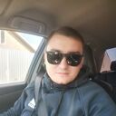 ���������� ��������, ���� ������� ������, 29 ���, ������������ ��� ������, ����� � ���������