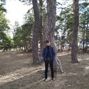  ,   , 40 ,     , c 