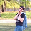  ,   , 65 ,     , c 