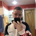 ���������� ������������, ���� ����� ����, 21 ���, ������������ ��� ������, ����� � ���������, c�������� ���������