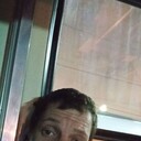 ���������� ������, ���� ������� ������, 36 ���, ������������ ��� ������, ����� � ���������