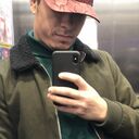 ���������� �����-���������, ���� ����� Komron, 24 ����, ������������ ��� ������, ����� � ���������, ���������