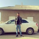 ���������� �������, ���� ����� ALI, 24 ����, ������������ ��� c�������� ���������