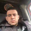  ,   , 28 ,   ,   , 