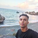  ,   Yoendris, 24 ,   ,   , c , 