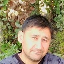  ,   , 42 ,  