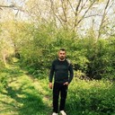 ���������� �������, ���� ������� Oto, 37 ���, ������������ ��� ������, ����� � ���������, c�������� ���������