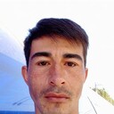  ,   , 31 ,  