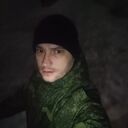 ���������� �����, ���� ������� �������, 38 ���, ������������ ��� ������, ����� � ���������