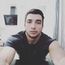 ���������� �������, ���� ������� �����, 31 ���, ������������ ��� ������, ����� � ���������, c�������� ���������