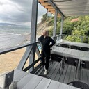 ���������� ������������, ���� ������� ����, 45 ���, ������������ ��� ����� � ���������, c�������� ���������