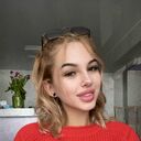  ,   Karinka, 22 ,   ,   