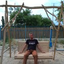  -,   , 40 ,   ,   , c 